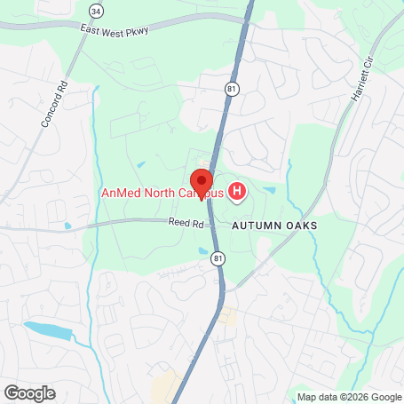 sell-my-phone-anderson-sc-8100 map