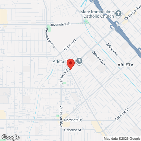 sell-my-phone-losangeles-ca-12367 map