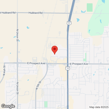 sell-my-phone-ponca-city-ok-2707 map