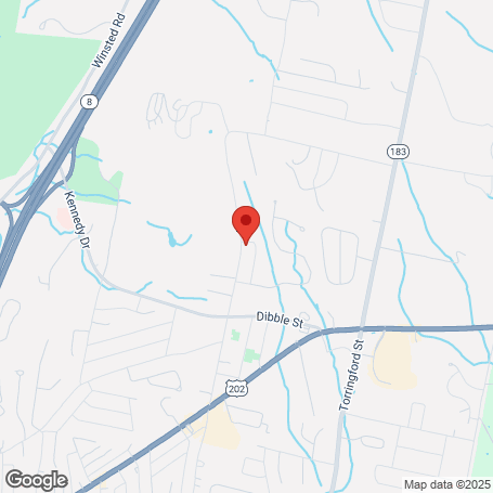 sell-my-phone-torrington-ct-11186 map
