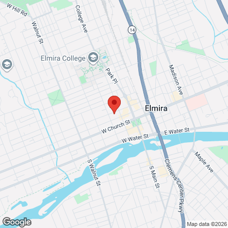 sell-my-phone-elmira-ny-11020 map