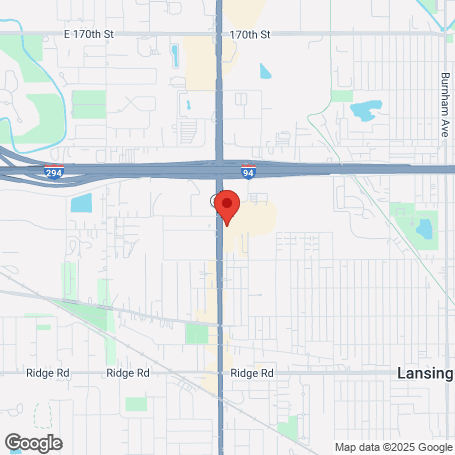 sell-my-phone-lansing-il-12292 map