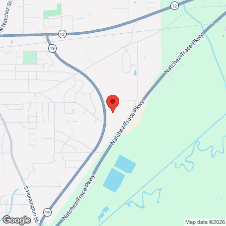 sell-my-phone-kosciusko-ms-8517 map