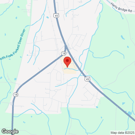 sell-my-phone-jackson-tn-3203 map
