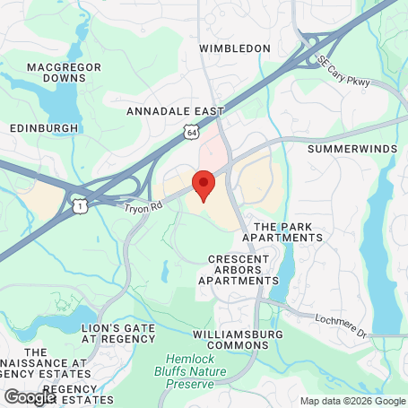 sell-my-phone-cary-nc-2177 map