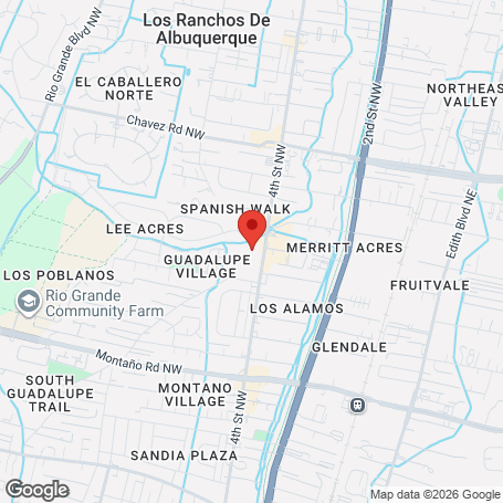 sell-my-phone-albuquerque-nm-13197 map
