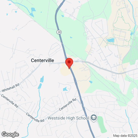 sell-my-phone-anderson-sc-10404 map