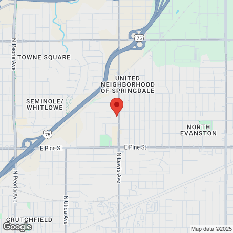 sell-my-phone-tulsa-ok-9893 map