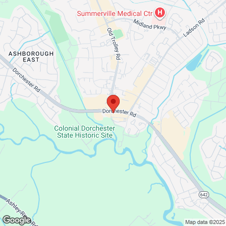 sell-my-phone-summerville-sc-3139 map