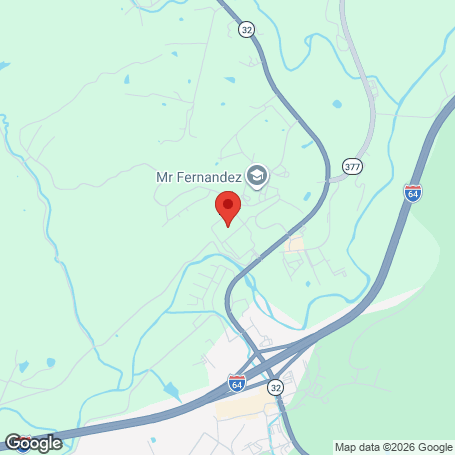 sell-my-phone-morehead-ky-7445 map