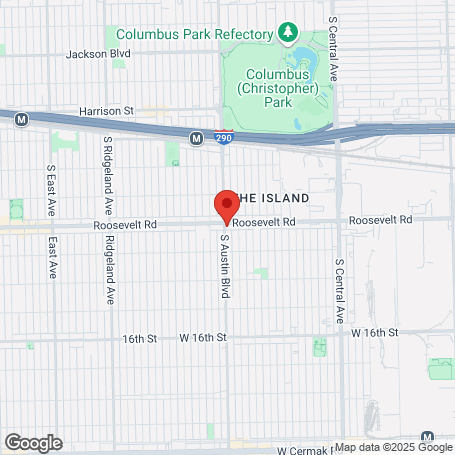 sell-my-phone-cicero-il-11114 map