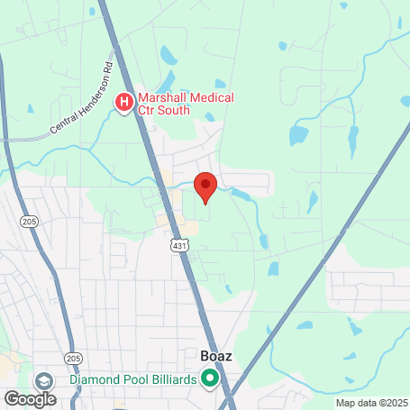 sell-my-phone-boaz-al-6843 map