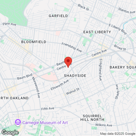 sell-my-phone-pittsburgh-pa-12822 map