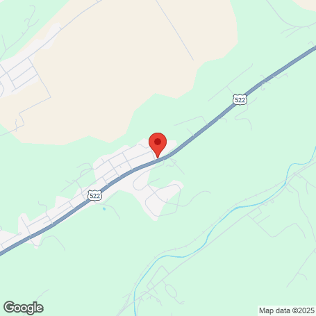 sell-my-phone-lewistown-pa-12738 map