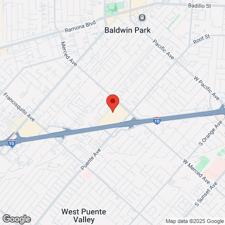 sell-my-phone-baldwin-park-ca-6207 map
