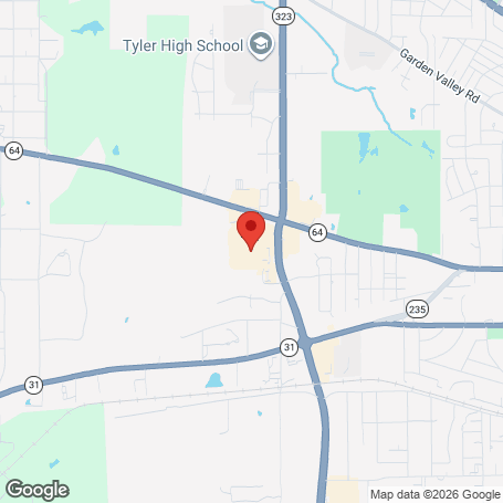 sell-my-phone-tyler-tx-3823 map