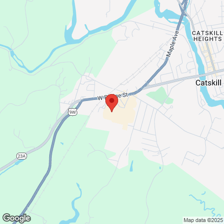 sell-my-phone-catskill-ny-11600 map