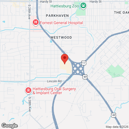 sell-my-phone-hattiesburg-ms-1785 map