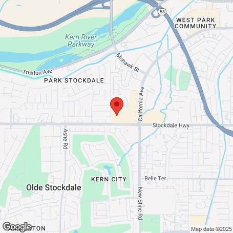 sell-my-phone-bakersfield-ca-10378 map