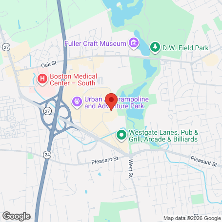 sell-my-phone-brockton-ma-4711 map