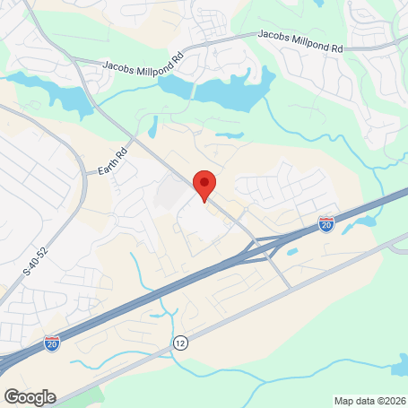 sell-my-phone-elgin-sc-10376 map