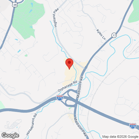 sell-my-phone-ftwright-ky-1253 map