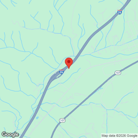 sell-my-phone-unicoi-tn-9165 map