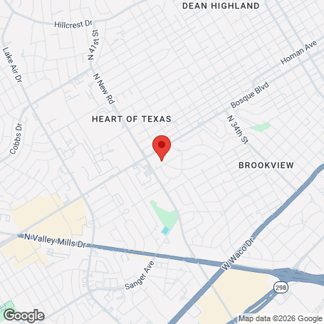 sell-my-phone-waco-tx-10817 map