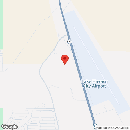 sell-my-phone-lake-havasu-city-az-7708 map