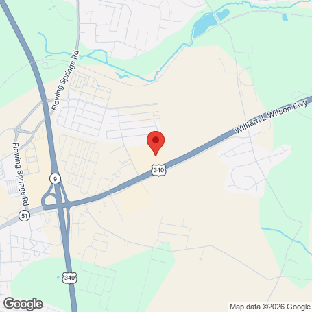 sell-my-phone-charlestown-wv-7805 map