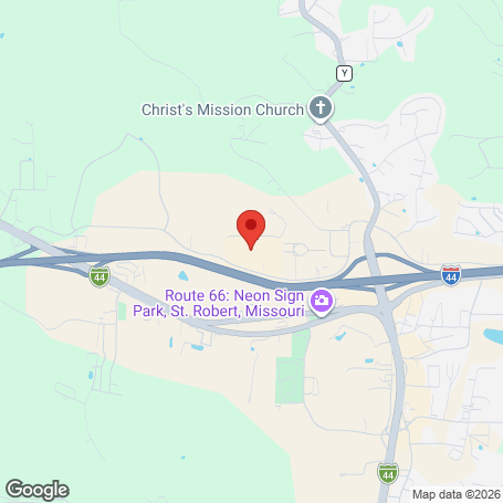 sell-my-phone-strobert-mo-8144 map