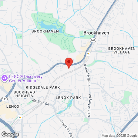 sell-my-phone-atlanta-ga-10936 map