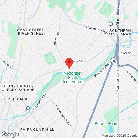 sell-my-phone-boston-ma-13244 map