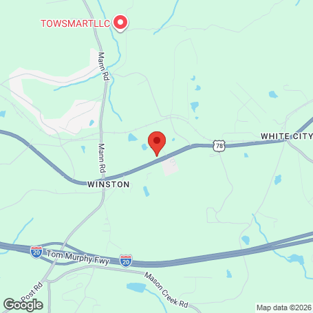 sell-my-phone-winston-ga-12545 map