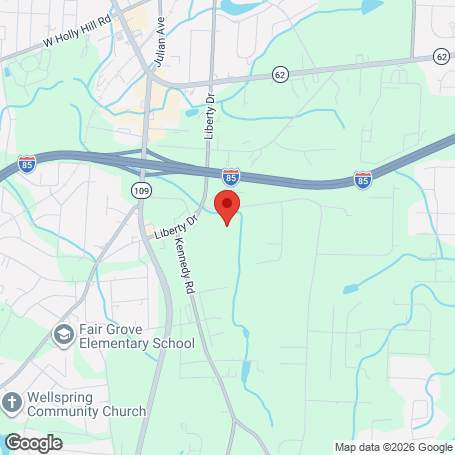 sell-my-phone-thomasville-nc-2147 map