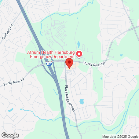 sell-my-phone-charlotte-nc-11296 map