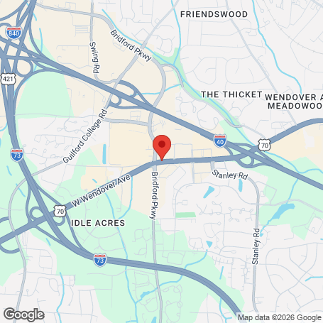 sell-my-phone-greensboro-nc-2289 map