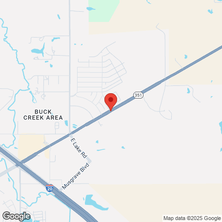 sell-my-phone-liberty-tx-3633 map