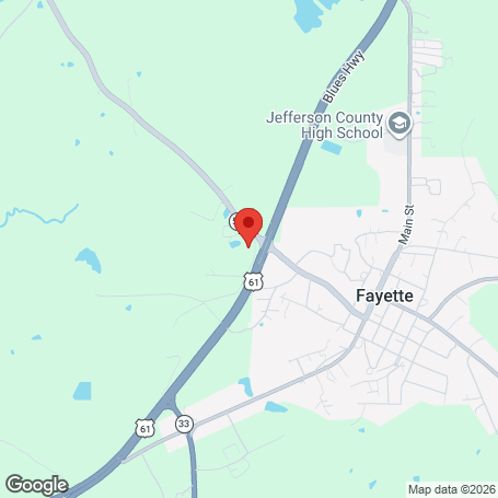 sell-my-phone-fayette-ms-11562 map