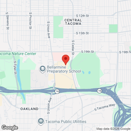 sell-my-phone-tacoma-wa-4481 map