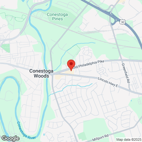 sell-my-phone-lancaster-pa-11250 map