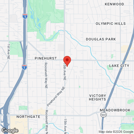 sell-my-phone-seattle-wa-8877 map
