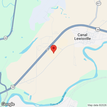 sell-my-phone-coshocton-oh-7972 map