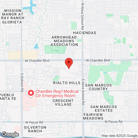 sell-my-phone-chandler-az-12114 map