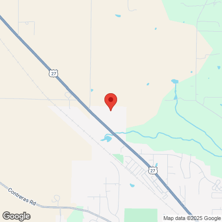 sell-my-phone-oxford-oh-10240 map