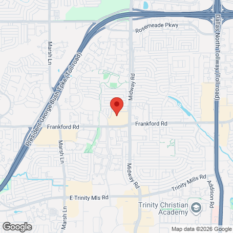 sell-my-phone-dallas-tx-9110 map