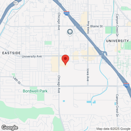 sell-my-phone-riverside-ca-11736 map