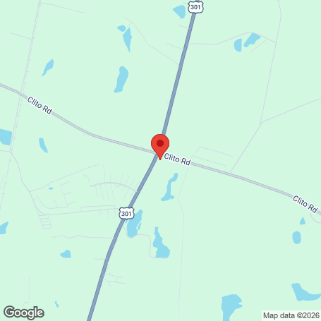 sell-my-phone-statesboro-ga-12990 map