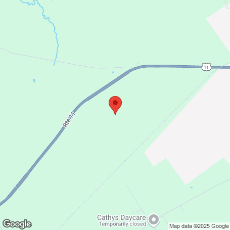 sell-my-phone-potsdam-ny-11593 map