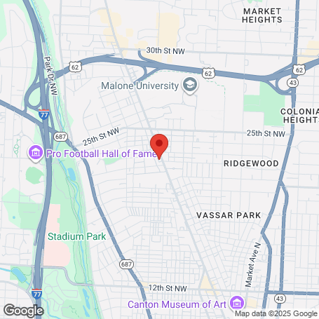 sell-my-phone-canton-oh-11133 map